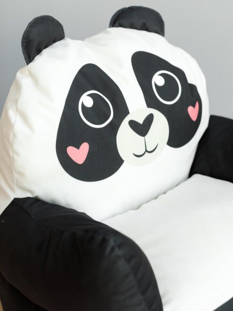 Пуфик Панда