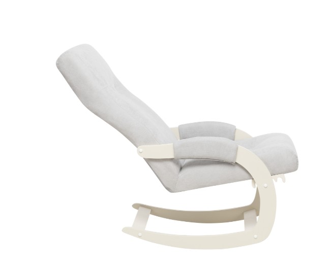 Кресло-качалка Leset Блисс