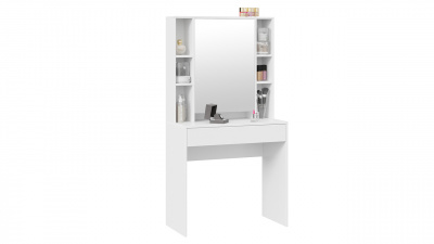 Салли Стол туалетный