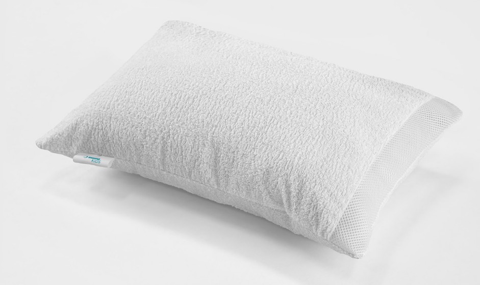 Чехол на подушку детский 060*040 Kids