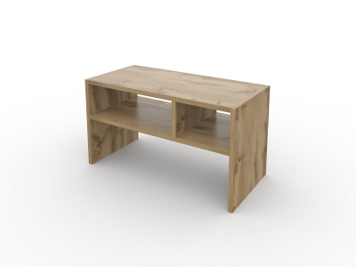 Стол журнальный "УЮТ"