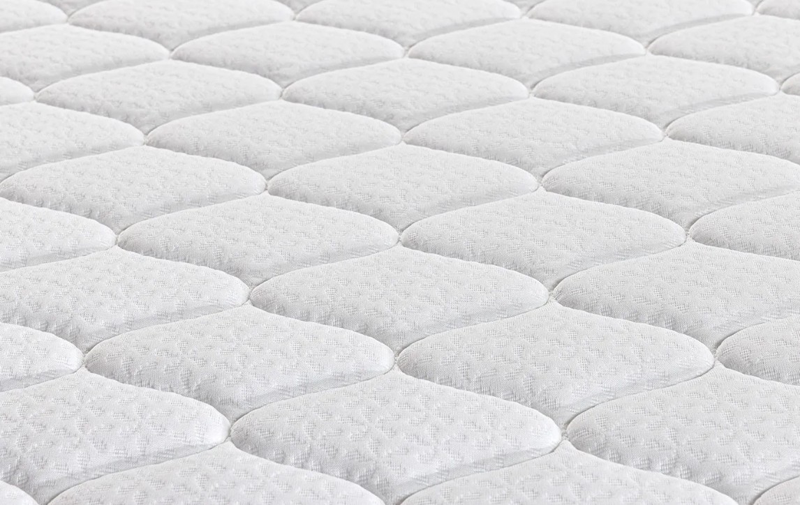 Матрас 200*090 Basic Optima Hard