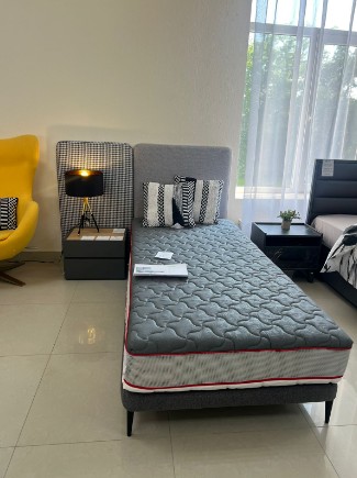 Панель Licata 880*1070