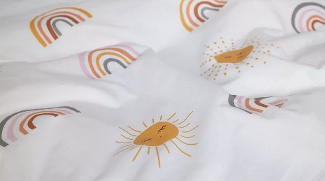 КПБ Askona kids