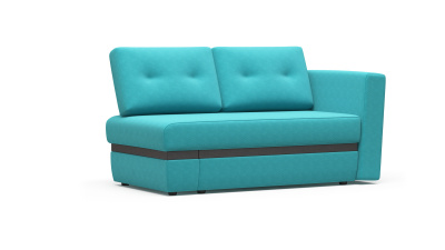 Диван-кровать "Аруба"