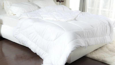 Одеяло 220*200 Fine Climate