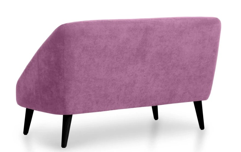 Диван Corsica 2-местный