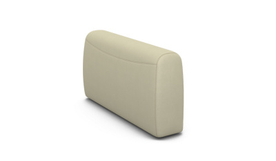 ШАНХАЙ А, подлокотник, левый