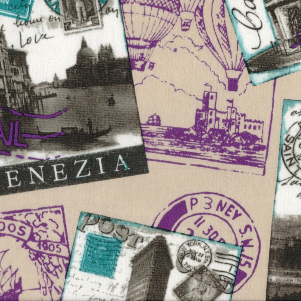 Кровать Оливия (Релакс)