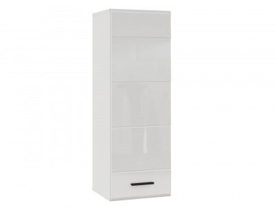 GLOSS шкаф навесной (71373113)