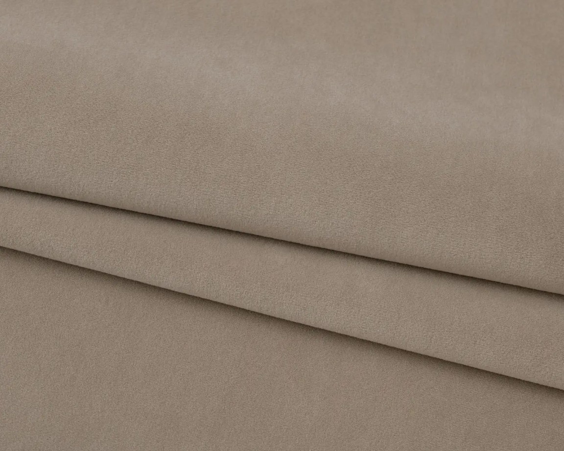 Кресло-кровать АТС 80, Модель 107