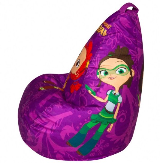 Кресло Мешок