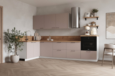 КГ Угловой 1500х3000 (без пм) Арника РМ в.2