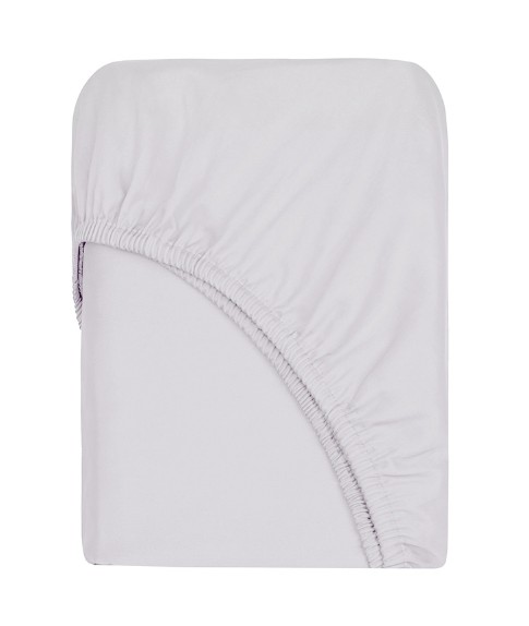 Простынь 160*200 Askona Comfort Tencel