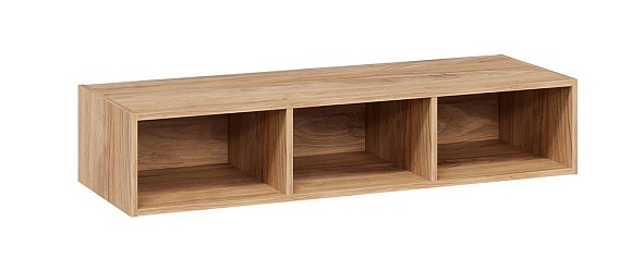 Стелла Полка настенная
