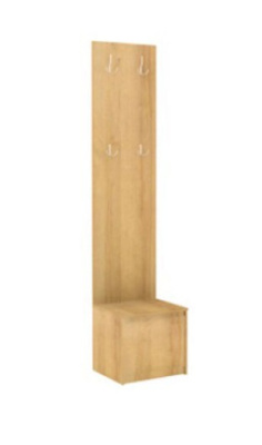 Шервуд Мод.Ш12 Вешалка