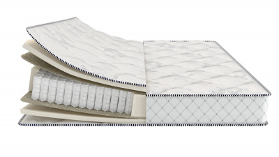 Матрас 190*140 SERTA DORSEY