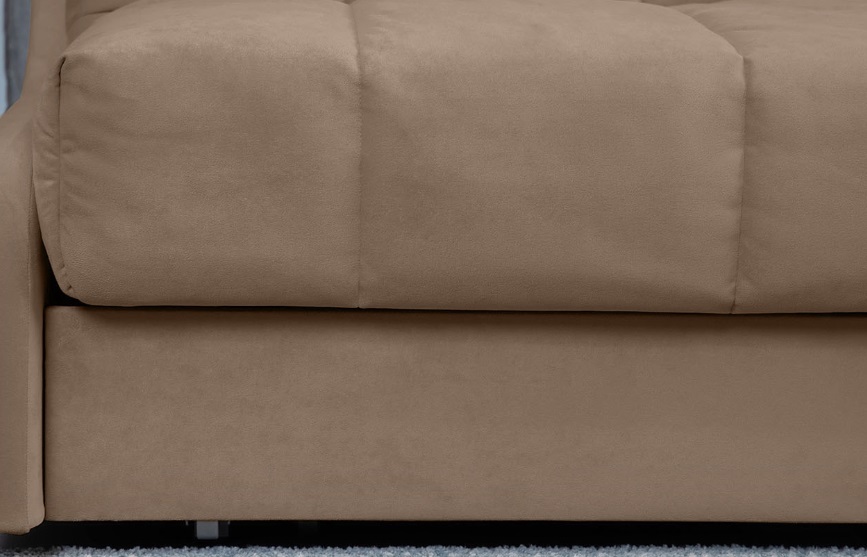 Диван-кровать Персей Nova 160