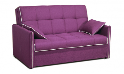 Челси 1400 д.к.(ПБ)(1560*950*950 сп.м.1400*2000) аккордеон