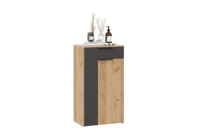 Асти Тумба для обуви 