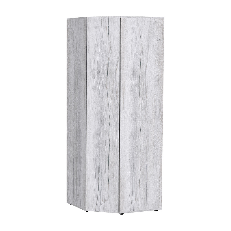 NEO 156 (спальня) Шкаф угловой