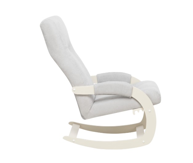 Кресло-качалка Leset Блисс