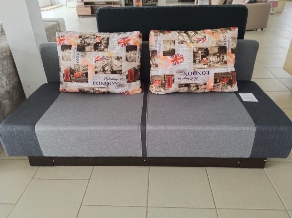 Этюд д.к. (кат.№5)(186*93*90)(сп.м.186*131)