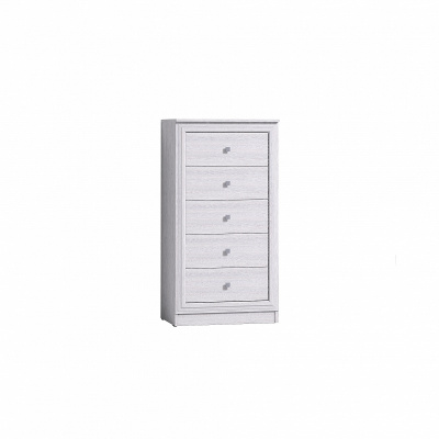 Paola 45 (спальня) Комод