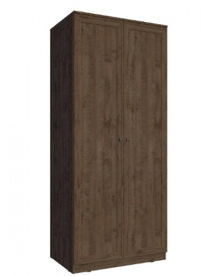 Paola 12 (гостиная) Шкаф для одежды