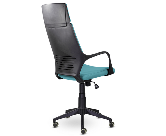 Кресло офисное / IQ /