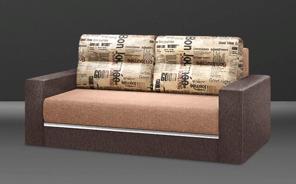 Прима мод.2 д.к.(кат.№5)(151*104*83)(сп.м.185*120)