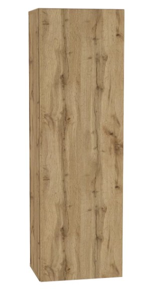 POINT ТИП-20 шкаф навесной