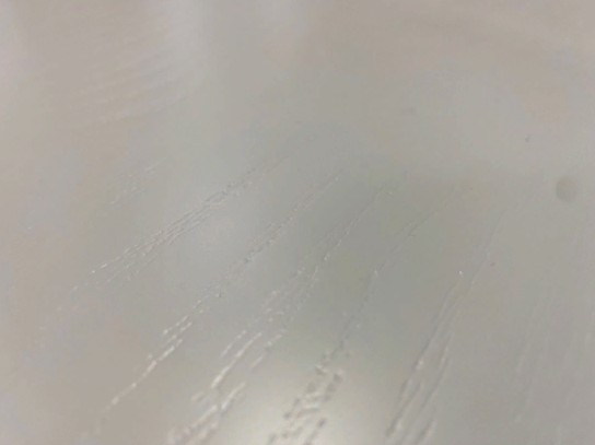 Стол &quot;Валенсия&quot; 200*100+40+40