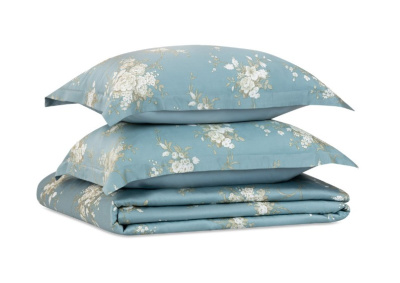 КПБ Tencel Elegance (евро)