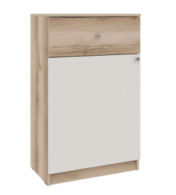 Квадро ПМ-363.03 исп.2 Тумба