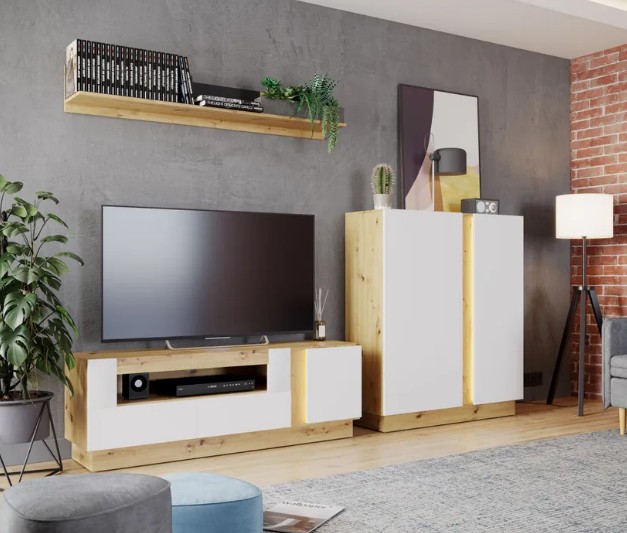 MODO комод КД-1