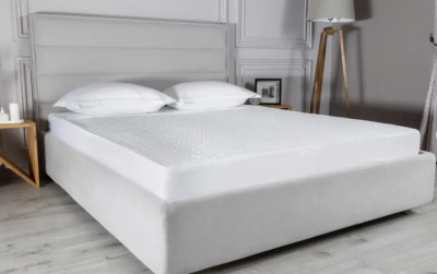 Чехол на матрас 200*160*35,6 Protect-a-Bed Arctic Plus