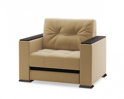 Серджио кресло (кат.6)(99*80*86)