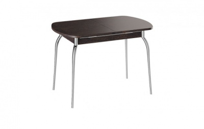 Рио Комплект металлических ножек