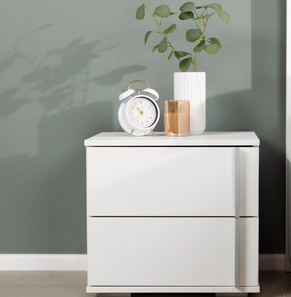 Тумба Innovo Pro (Инново Про)