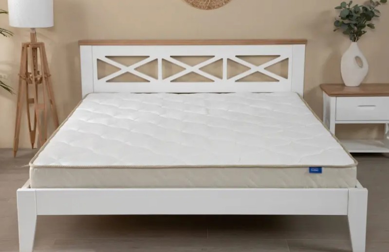 Матрас 200*180 Classic Extra Cocos