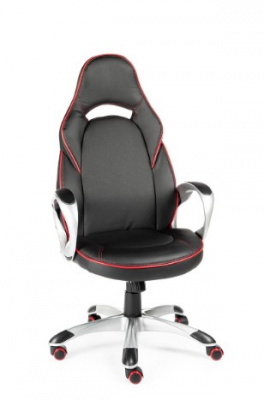 Кресло офисное / Мустанг Х /