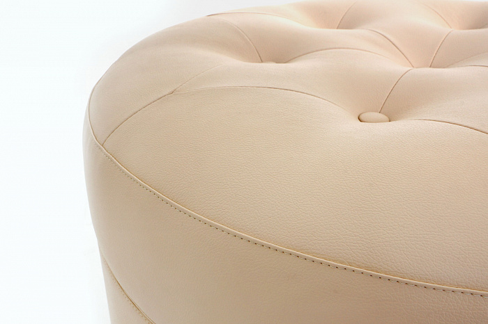 Пуф Barrel большой