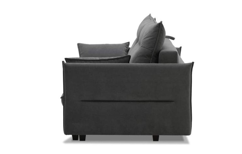 Палермо / Диван