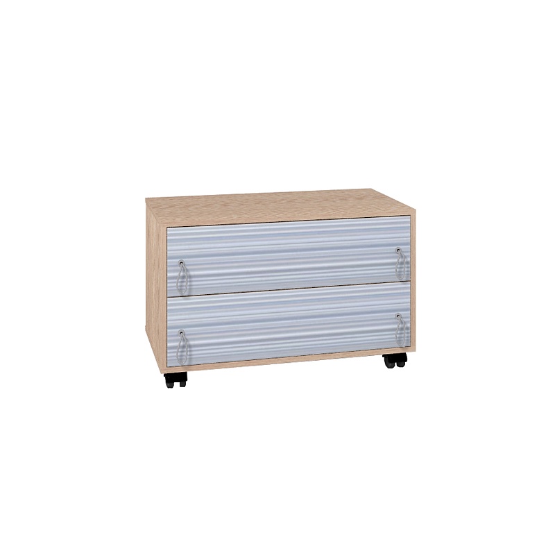 Калейдоскоп Тумба 2 ФАСАД