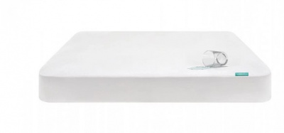 Чехол 200*180*43 cv Protect-a-Bed Plush King Koil