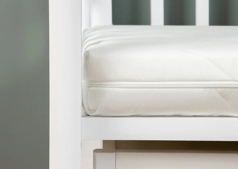 Матрас 120*060 ASKONA Looney