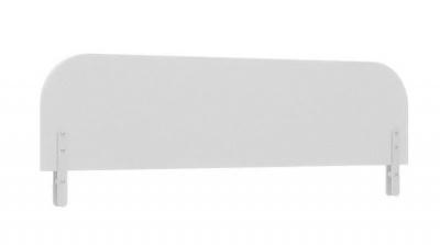 ПМ-332.01.03 Ограничитель кровати