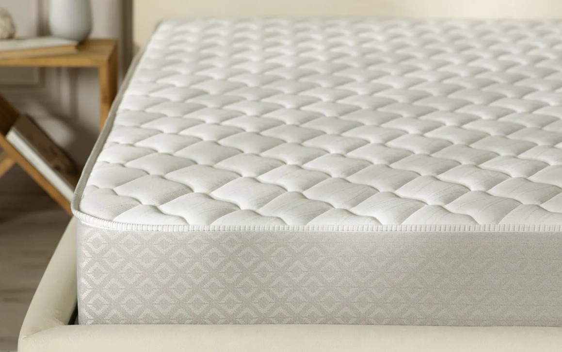 Матрас 200*120 Classic Brilliant Duo