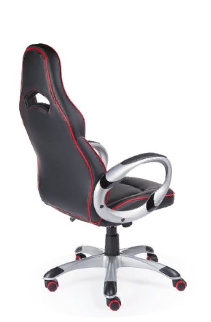 Кресло офисное / Мустанг Х /